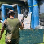 פיינטבול ישראל