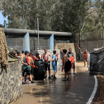 וואטר טאג